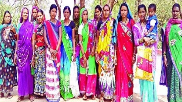मितानिनों के खाते में अब राशि आनलाइन ट्रांसफर : स्&zwj;वास्&zwj;थ्&zwj;य मंत्री ने की घोषणा