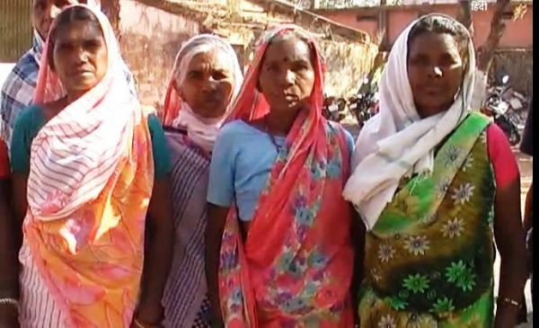 97926 हितग्राहियों को किया जा रहा है छः प्रकार की पेंशन से लाभान्वित