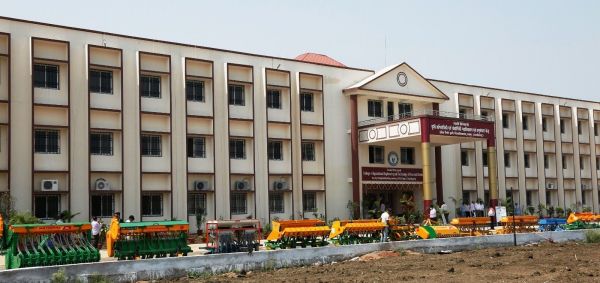राजधानी में होगा कृषि अभियंताओं का दो दिवसीय राष्ट्रीय सम्मेलन... जुटेंगे देश भर के कृषि अभियंता