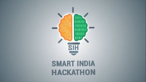  स्मार्ट इंडिया हैकाथॉन का 7वां संस्करण 11 दिसंबर को राजधानी रायपुर में