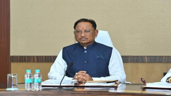 राष्ट्रीय पर्यटन दिवस पर मुख्यमंत्री ने प्रदेशवासियों को दी शुभकामनाएं