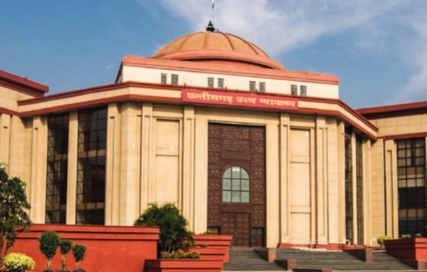 राज्य में साइबर एक्सपर्ट की नियुक्ति नहीं... हाईकोर्ट ने जताई चिंता