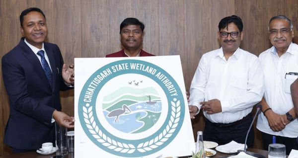 वेटलैंड संरक्षण को लेकर लिए गए कई महत्वपूर्ण निर्णय
