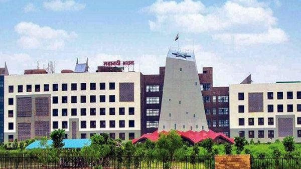 प्रॉपर्टी टैक्सः अब 30 अप्रैल तक कर सकेंगे जमा,  नहीं देना होगा सरचार्ज