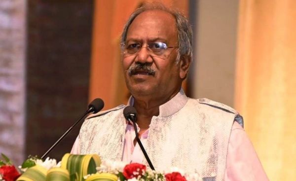 आबकारी आरक्षक परीक्षा 2025 में गड़बड़ी, सांसद बृजमोहन अग्रवाल ने व्यापम अध्यक्ष को लिखा पत्र, ये की मांग ..
