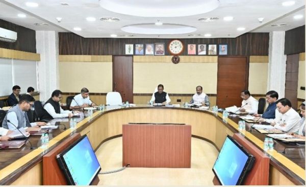 छोटे व्यापारियों को मिलेगा प्रोत्साहन: दस साल से अधिक लंबित 25 हजार रुपये तक की वैट देनदारियां खत्म होंगी