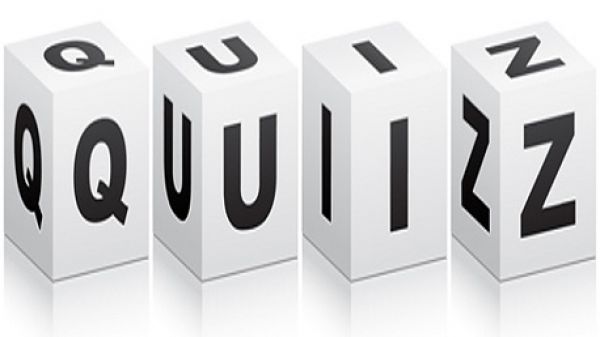  राष्ट्रीय सांख्यिकी कार्यालय द्वारा राष्&zwj;ट्रीयव्&zwj;यापी प्रश्&zwj;नोत्&zwj;तरी प्रतियोगिता का आयोजन