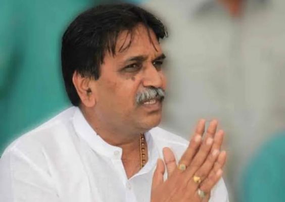 65 करोड़ की योजनाएं बदलेगी रायपुर पश्चिम की सूरत...  एक हजार सीटर की बनेगी लाइब्रेरी