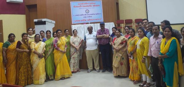 बजट, मांग और आवश्यकता को ध्यान में रखते हुए क्रय करेंः बीके लाल