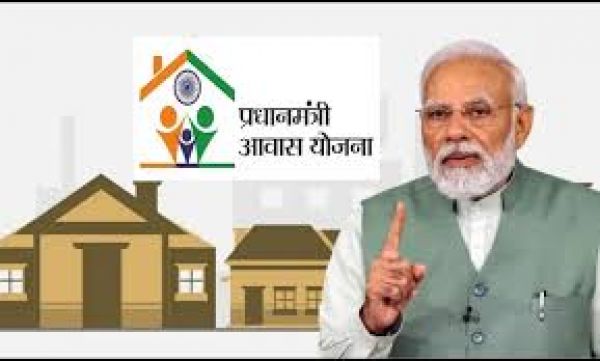 सत्यापन के बाद पात्र परिवारों को दी जाएगी पीएम आवास की मंजूरी