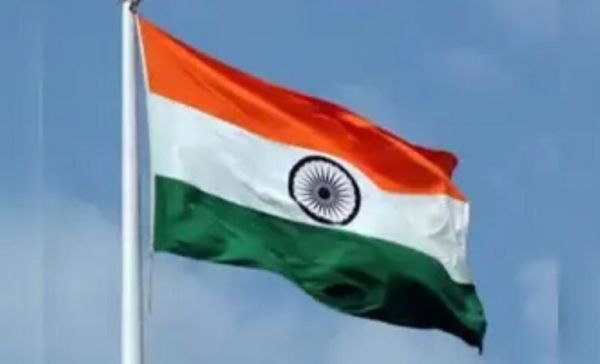 स्वतंत्रता दिवस पर ध्वजारोहण करने वाले अतिथियों की सूची जारी&hellip;.