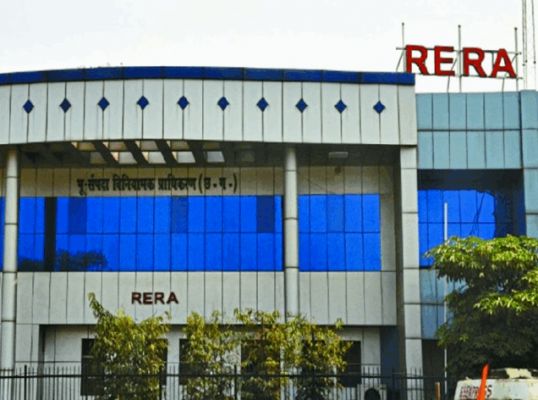 सीजी-रेरा ने लागू की वॉलन्टरी कॉम्प्लायंस स्कीम, सितंबर तक मिलेगी अधिकतम 90% तक की छूट