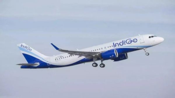 भोपाल-रायपुर फ्लाइट अब रोजाना, यात्रियों को मिलेगी बड़ी राहत