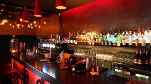 अब रात 12 बजे बंद होंगे होटल-ढाबे, क्लब और रेस्टोरेंट