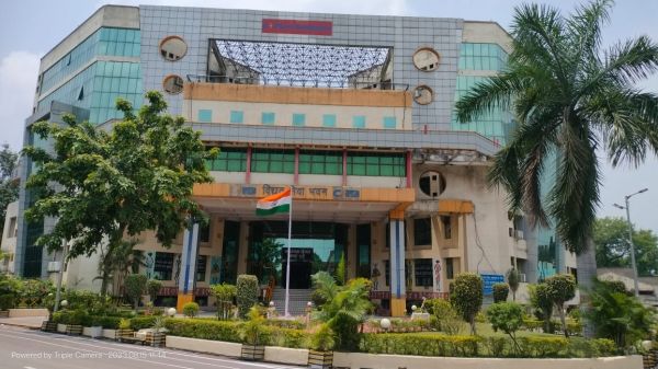 हड़ताल के नाम पर अनुपस्थिति होगी &lsquo;ब्रेक इन सर्विस&lsquo;