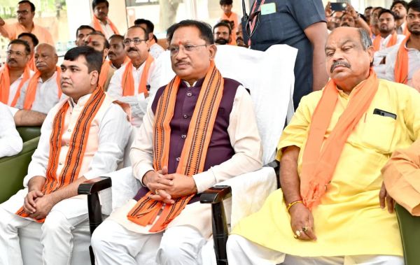 प्लास्टिक कचरे के बदले भोजन देने वाली अनोखी पहल &lsquo;गार्बेज कैफे&rsquo; को देशभर में मिली पहचान