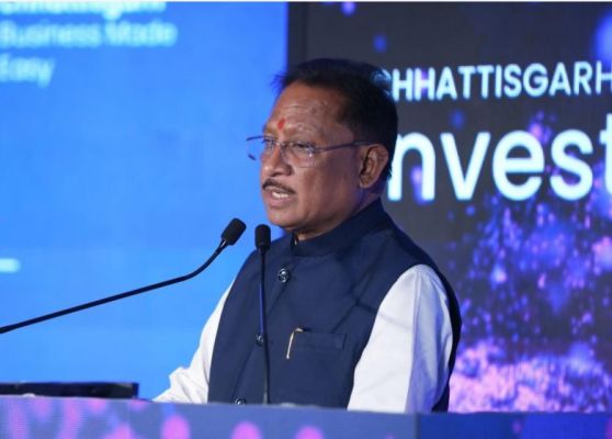 अब 200 यूनिट तक मिलेगी मुफ्त बिजली, मुख्यमंत्री ने कहा, नई उद्योग नीति में कम समय में ही 7.83 लाख का प्रस्ताव मिल चुका है