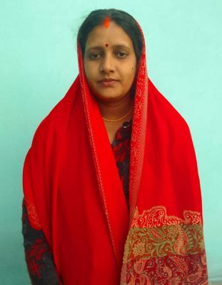 महतारी वंदन योजना बनी प्रदेश की महिलाओं का मजबूत संबल, हर माह की आर्थिक सहायता से बदली जिंदगी