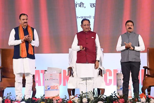 चावल निर्यातकों को दी बड़ी सौगात,  मंडी शुल्क में छूट की अवधि एक साल बढ़ाई गई