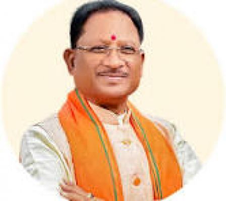 &lsquo;पुनर्वास से पुनर्जीवन&rsquo; की बड़ी सफलता, 81 नक्सलियों ने छोड़ा हिंसा का रास्ता