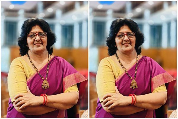 आर्थिक सर्वेक्षण 2025&ndash;26....  मजबूत अर्थव्यवस्था की स्पष्ट तस्वीरः शताब्दी पांडे,