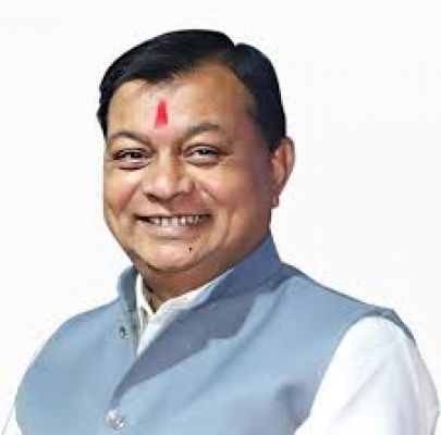 रानी रोड कोरबा से सर्वमंगला मंदिर के बीच हसदेव नदी पर बनेगा रपटा