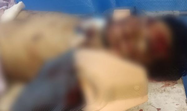 AIIMS में बड़ा हादसा: तीसरी मंजिल से गिरकर मरीज की मौत, सुरक्षा व्यवस्था पर सवाल&hellip;..