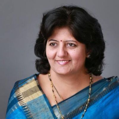 एआई समिट के विरुध्द कांग्रेस का नग्न प्रदर्शन तकनीक और विकास विरोधी मानसिकता का परिचायक : भाजपा