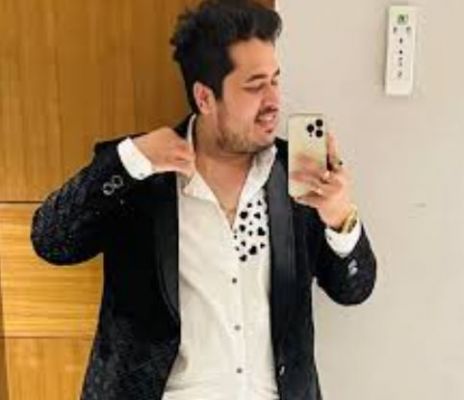 सट्टेबाज बाबू खेमानी गिरफ्तार, अब बाबू पठान की बारी