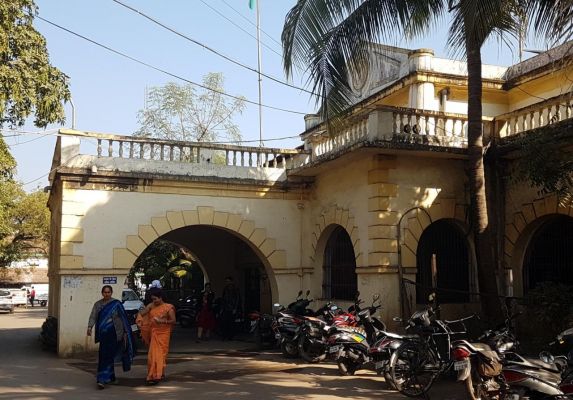 जमीन विवाद पर सीधे कलेक्टर करेंगे फैसला, कमिश्नर कोर्ट का झंझट खत्म