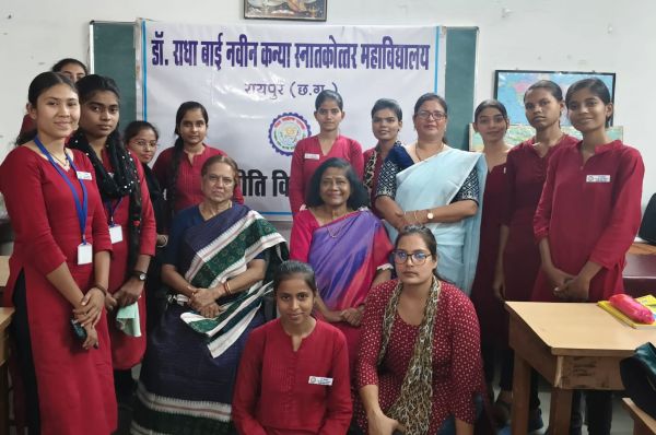 दुनिया की अर्थव्यवस्था बिगाड़ता ईरान-अमेरिका युद्धः डॉ मल्लिका सूर