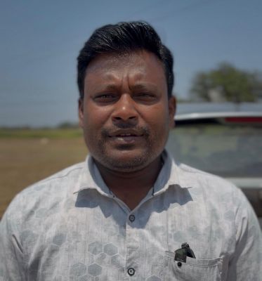 सुशासन तिहार के तहत जनसमस्या निवारण शिविरों में मिल रहा त्वरित समाधान