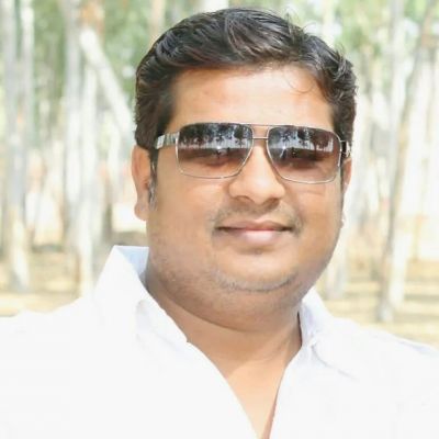 रायपुर के वरिष्ठ पार्षद अमित दास का निधन, कान्हा ट्रिप के दौरान बिगड़ी तबीयत