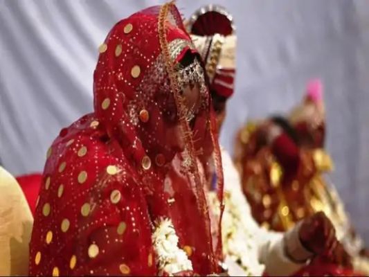 रायपुर में बाल विवाह मुक्त पंचायत घोषित करने की तैयारी, 28 मई तक मंगाई गई दावा-आपत्ति