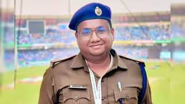 .... जानिए नक्सलवाद को खात्मे में &lsquo;आकाश&rsquo; के योगदान को