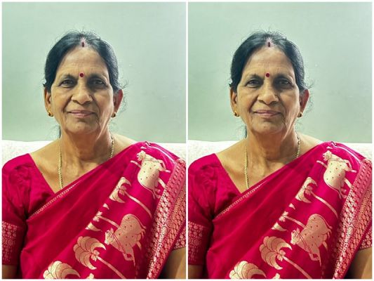अखिल भारतीय कुर्मि क्षत्रिय महासभा की महिला प्रकोष्ठ प्रदेश अध्यक्ष बनीं निरंजना