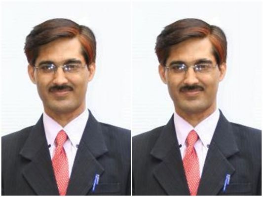 ओशो के &lsquo;आध्यात्मिक संचार&rsquo; पर शोध के लिए वरिष्ठ पत्रकार विभाष झा को मिली पीएचडी