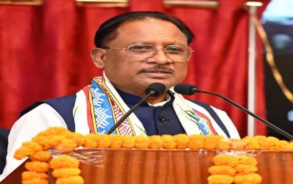 छत्तीसगढ़: कल स्कूल-कॉलेज के अलावा सरकारी दफ्तर भी रहेंगे बंद, 12 अगस्त को सार्वजनिक अवकाश