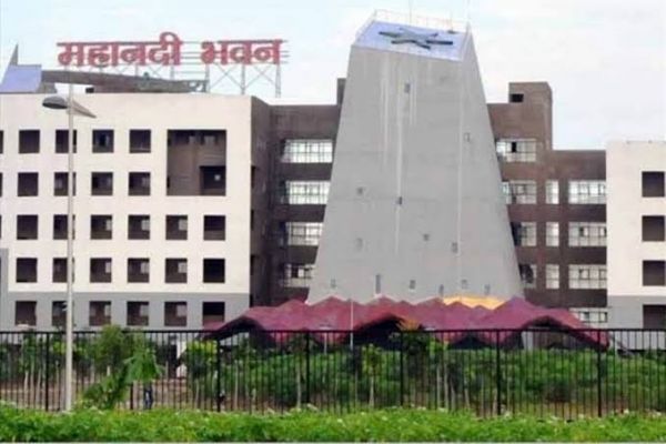 छत्तीसगढ़ में बड़ी प्रशासनिक सर्जरी : कई सचिवों के बदले गए प्रभार