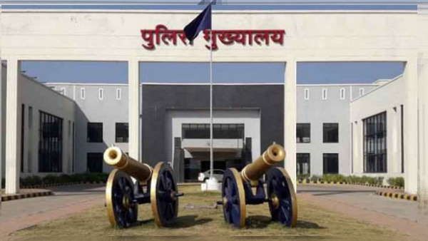 छत्तीसगढ़ में आईपीएस अफसरों का तबादला, जानिए किसे मिली कौन से जिम्मेदारी