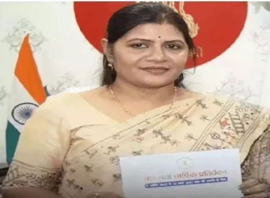 CGPSC भर्ती घोटाले में दो बड़े आरोपियों को सुप्रीम कोर्ट से राहत