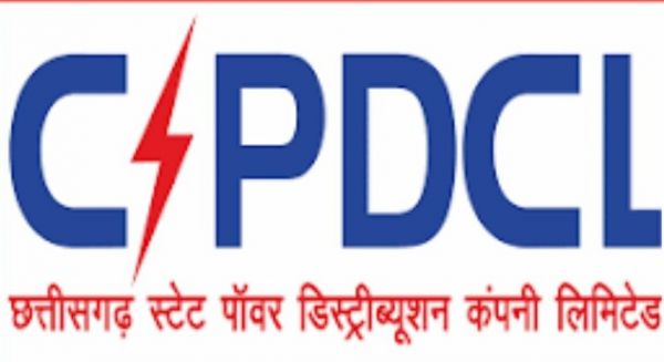 स्मार्ट मीटर से बिजली खपत नहीं बढ़ती, तीन शहरों से सामने आयी सर्वे रिपोर्ट