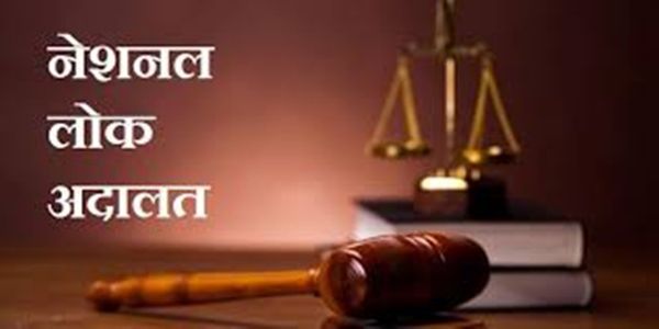 लोक अदालत में लंबित ई-चालानों का होगा निपटारा, समझे पूरी प्रक्रिया