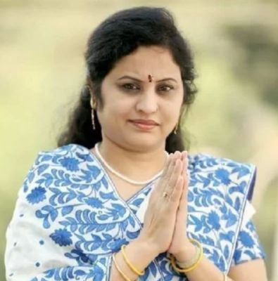महिलाओं की आवाज को न्याय की ताकत देने की जिम्मेदारी&hellip; कौन हैं डॉ. ममता साहू, जिन्होंने संभाली छत्तीसगढ़ महिला आयोग की कमान