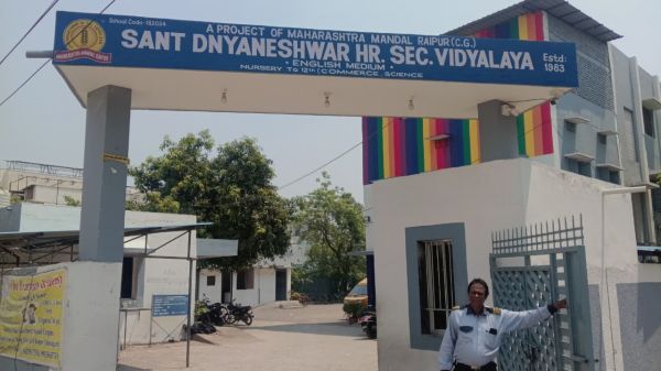 दशहरा-दिवाली और शीतकालीन छुट्टी का ऐलान, इतने दिनों तक बंद रहेंगे स्कूल
