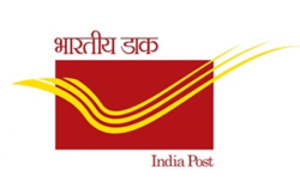 छत्तीसगढ़ डाक परिमंडल में 'राष्ट्रीय डाक सप्ताह' आज से शुरू... बढ़ाएंगे जागरूकता
