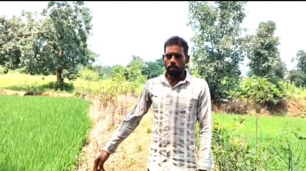 प्रधानमंत्री किसान सम्मान निधि से जिले के कृषक हो रहे समृद्ध
