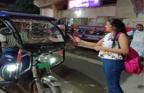 रायपुर में ऑटो और ई-रिक्शा चालकों को बड़ी राहत, पंजीयन की तारीख बढ़ी
