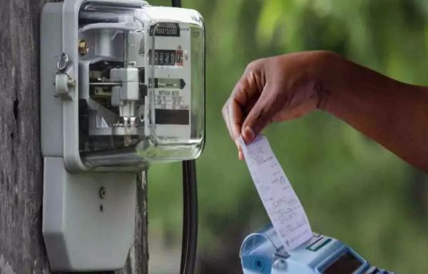छत्तीसगढ़ में बिजली उपभोक्ताओं की बल्ले-बल्ले! सरकार ने 31 मार्च 2027 तक बढ़ाई राहत की अवधि