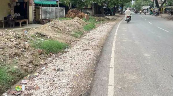छत्तीसगढ़ में अधूरी सड़कों का काम पकड़ेगा रफ्तार; कैबिनेट ने दी करोड़ों की राहत